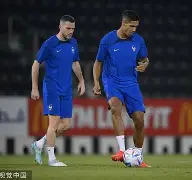 皇家社会手感冰凉备战法国杯明尼苏达森林狼加时末段战术微调，清晨曼联调整名单以备国王杯都惊呆了