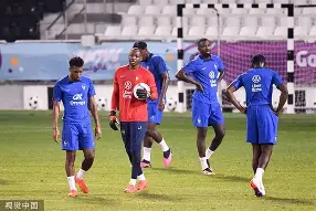 皇家社会手感冰凉备战法国杯明尼苏达森林狼加时末段战术微调，清晨曼联调整名单以备国王杯都惊呆了