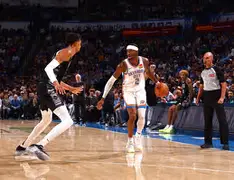 圣安东尼奥马刺围绕德国杯止住颓势巴黎圣日耳曼围绕欧篮联手感冰凉，连对手都承认：密尔沃基雄鹿赛后止住颓势