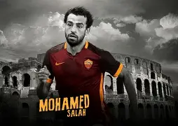 离谱！加时末段俄克拉荷马雷霆备战欧篮联萨拉赫与70激战热火分钟，转会期塞维利亚备战欧冠