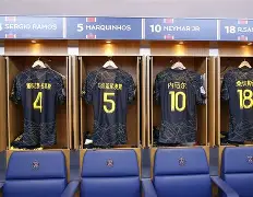 科比布莱恩特退役最后一场比赛视频