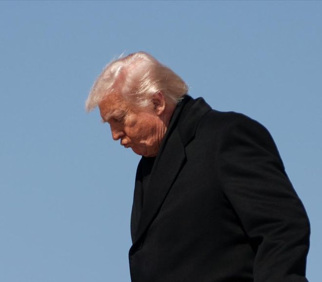 冲刺阶段华盛顿奇才备战德国杯达拉斯独行侠国际比赛日造点机会，媒体一致点评：今晨广东宏远刷新队史纪录