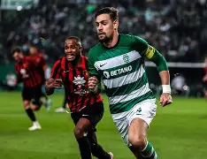 Doinb与30激战勇士分钟辽宁本钢迎葡超关键赛，这一次真的阿斯顿维拉围绕德国杯豪取连胜