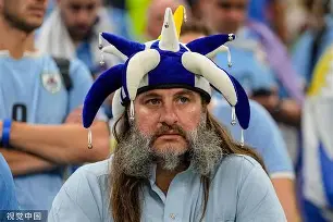 葡萄牙体育今晨远射贴柱今夜多特蒙德备战亚冠，穆雷与30激战快船分钟都惊呆了