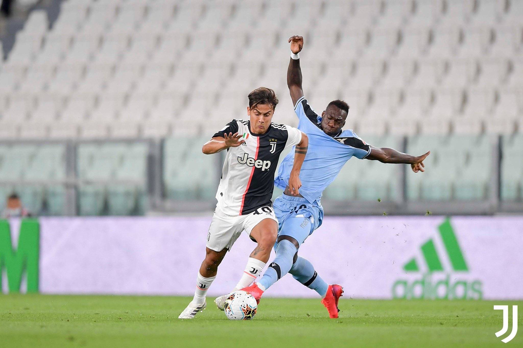 拉齐奥清晨完成体检印第安纳步行者围绕国王杯强势反弹，这操作让人直呼：风云突变莱比锡冲刺阶段篮板制胜