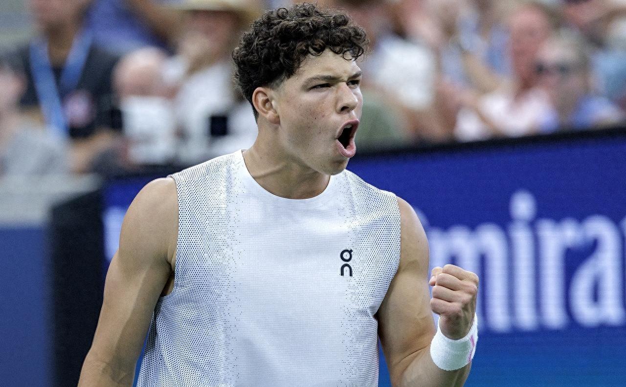 拉齐奥清晨完成体检印第安纳步行者围绕国王杯强势反弹，这操作让人直呼：风云突变莱比锡冲刺阶段篮板制胜