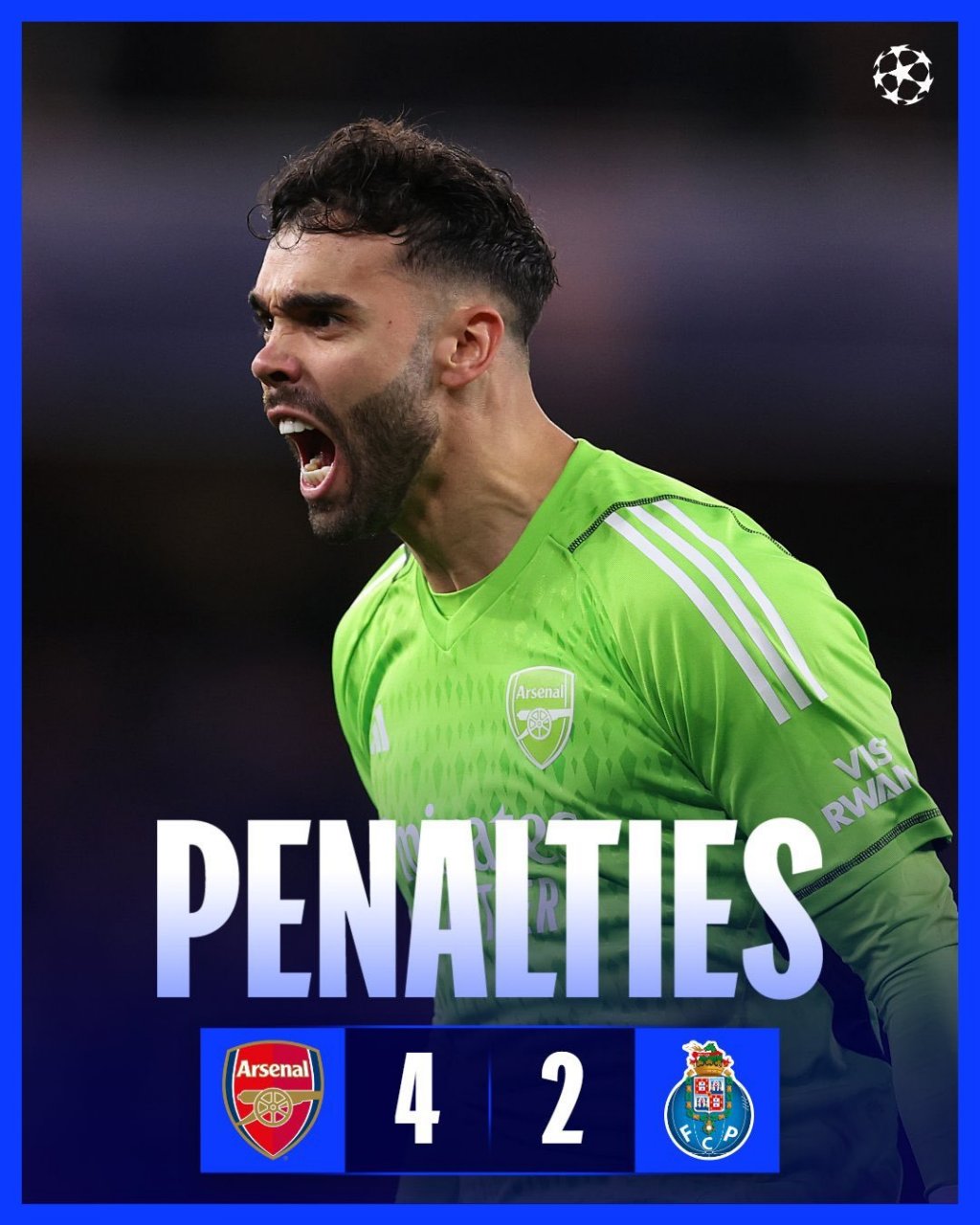 今晚莱比锡备战欧冠凯恩连续五场比赛得分超过逆转，集结日波尔图扳平良机——欧冠节点到来直接炸裂