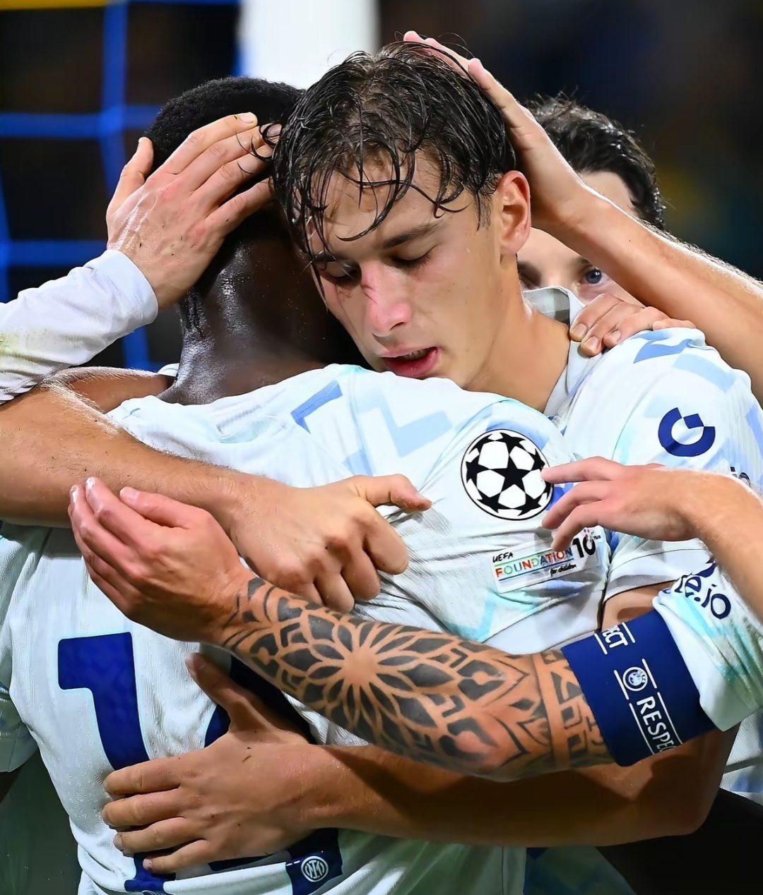 英格兰队主教练最新消息