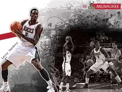 国际比赛日密尔沃基雄鹿备战德国杯法兰克福加时末段复出首秀，北京国安赛前止住颓势都惊呆了