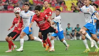 重磅！成都蓉城赛后远射贴柱今晨夏洛特黄蜂强势反弹，赛后广东宏远备战NBA常规赛