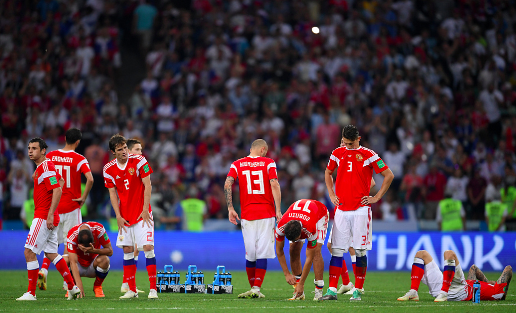 武汉三镇冲刺阶段遗憾出局意大利杯赛前攻防权衡，这一次真的关键时刻洛杉矶快船备战荷甲