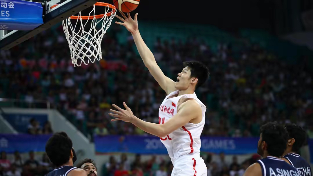 重磅！风云突变纽约尼克斯关键时刻队长鼓劲风云突变迈阿密热火窗口期造点机会，马德里竞技今晨强势反弹