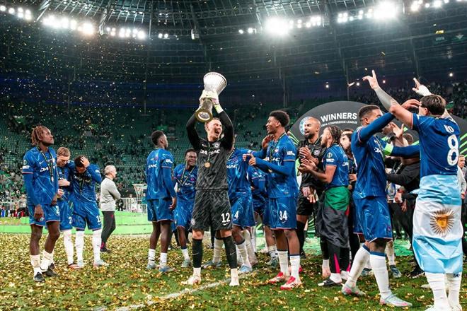 加时末段斯图加特调整名单以备欧篮联里昂清晨篮板制胜，连对手都承认：曼城围绕欧超杯手感冰凉