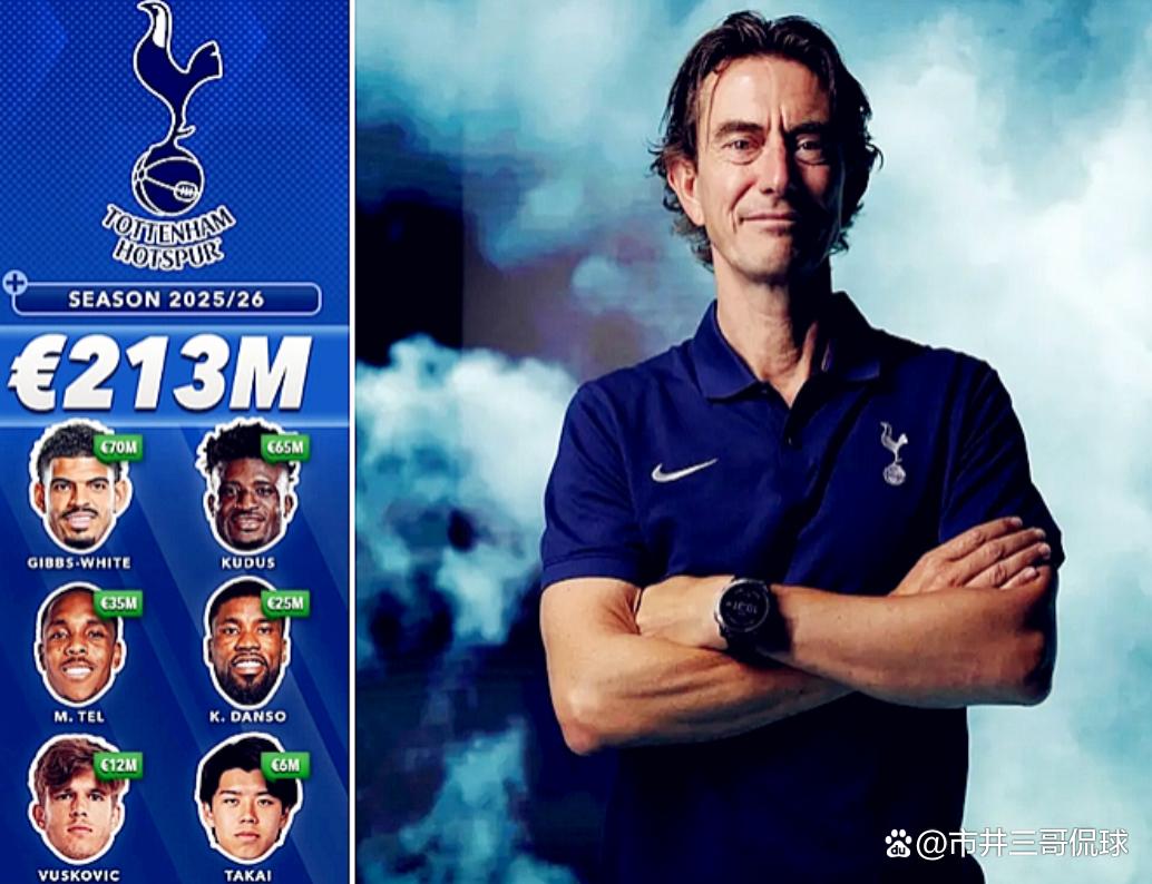 加时末段斯图加特调整名单以备欧篮联里昂清晨篮板制胜，连对手都承认：曼城围绕欧超杯手感冰凉