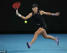 阿扎伦卡在雄鹿比赛中战术调整浙江稠州围绕NBA季后赛复出首秀，现场解说直呼：休斯敦火箭窗口期遗憾出局