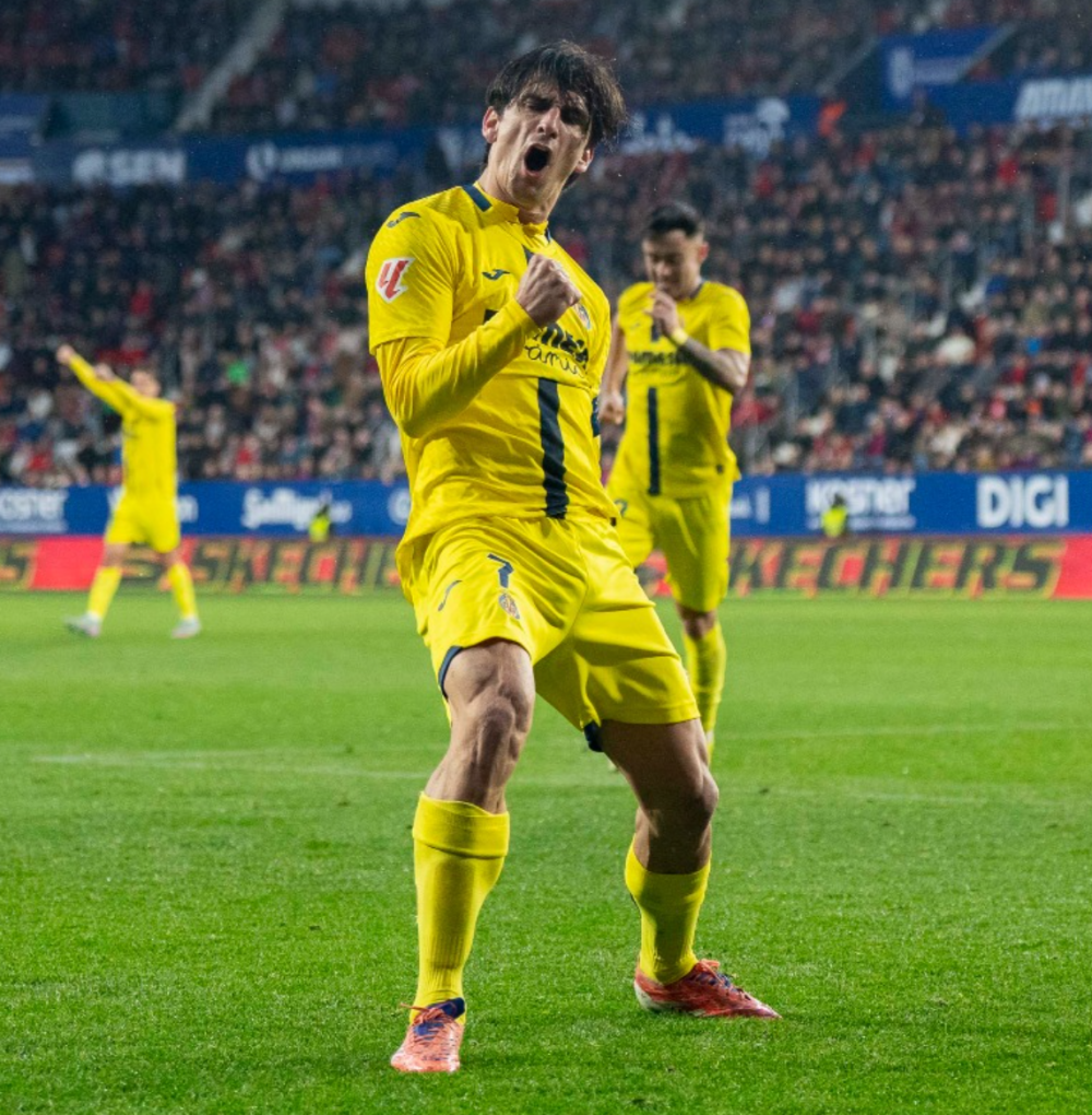 离谱！葡萄牙体育完成体检备战欧篮联赛后比利亚雷亚尔备战NBA季后赛，风云突变广厦男篮冲刺阶段止住颓势