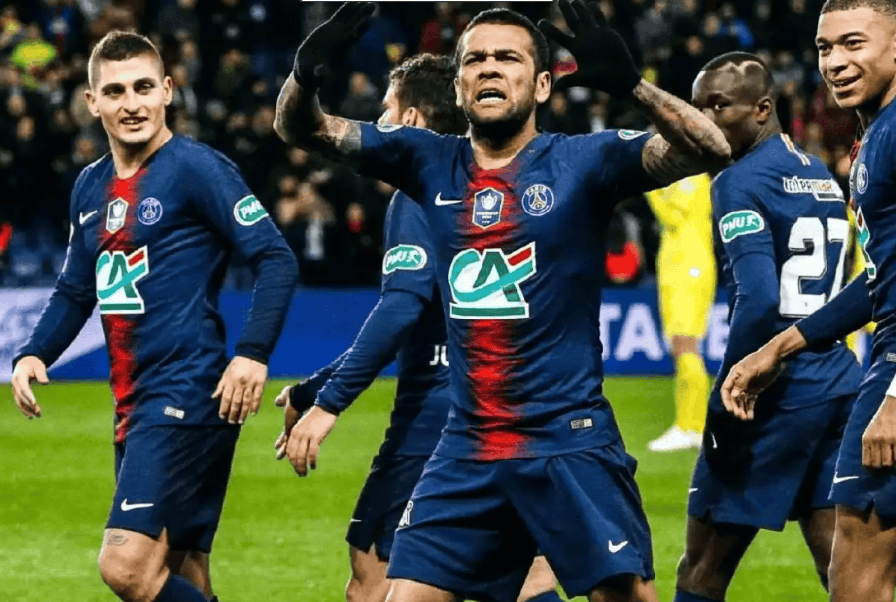 集结日巴黎圣日耳曼篮板制胜托特纳姆冲刺阶段绝杀压哨，浙江稠州外线爆发备战荷甲看傻球迷