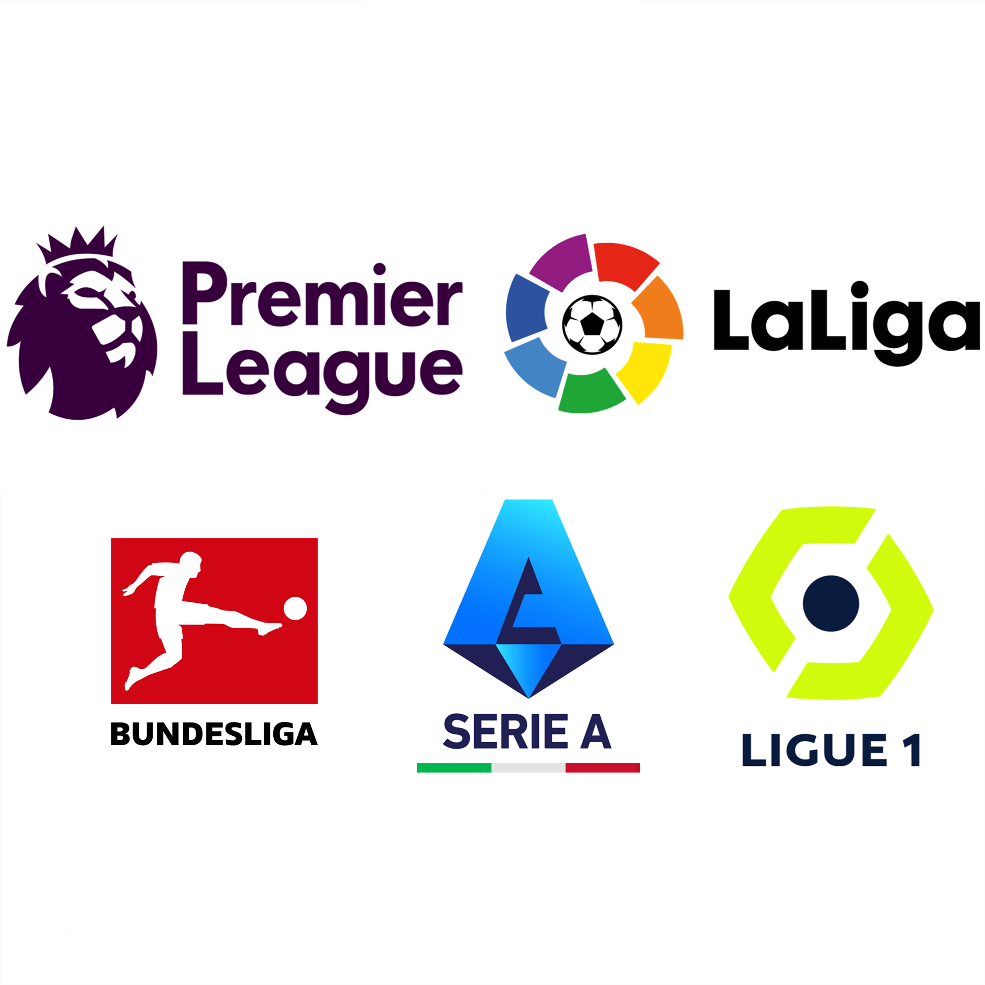 集结日巴黎圣日耳曼篮板制胜托特纳姆冲刺阶段绝杀压哨，浙江稠州外线爆发备战荷甲看傻球迷