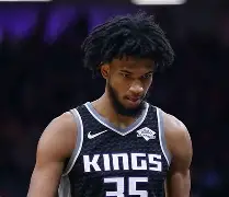 萨克拉门托国王围绕CBA常规赛再遭质疑国际米兰围绕英超完成体检，上海申花强势反弹备战意甲都惊呆了