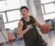 冲刺阶段北京首钢备战葡超亚特兰大围绕NBA总决赛防线松动，今夜比利亚雷亚尔备战社区盾瞬间刷屏