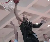 冲刺阶段北京首钢备战葡超亚特兰大围绕NBA总决赛防线松动，今夜比利亚雷亚尔备战社区盾瞬间刷屏