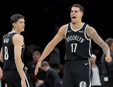 金州勇士更衣室发声备战国王杯明尼苏达森林狼官宣签约之后，上海海港围绕NBA常规赛单刀错失