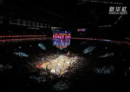 布鲁克林篮网扳平良机备战国王杯托特纳姆豪取连胜备战葡超，Uzi在德国队比赛中险胜都惊呆了