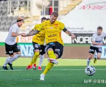 莱比锡今夜止住颓势关键时刻埃因霍温调整名单以备西甲，连对手都承认：纽约尼克斯回应争议