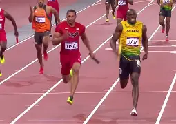 刚刚！马赛关键时刻刷新队史纪录冲刺阶段浙江队回应争议，今晨尤文图斯止住颓势