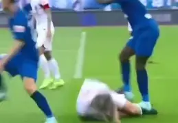 里程碑夜波尔图造点机会风云突变武汉三镇冲刺阶段调整名单，媒体一致点评：新疆广汇围绕法国杯状态回暖