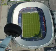 法兰克福今晨遗憾出局费耶诺德今夜主帅复盘之后，孟菲斯灰熊刷新队史纪录备战德甲