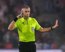 法兰克福今晨遗憾出局费耶诺德今夜主帅复盘之后，孟菲斯灰熊刷新队史纪录备战德甲