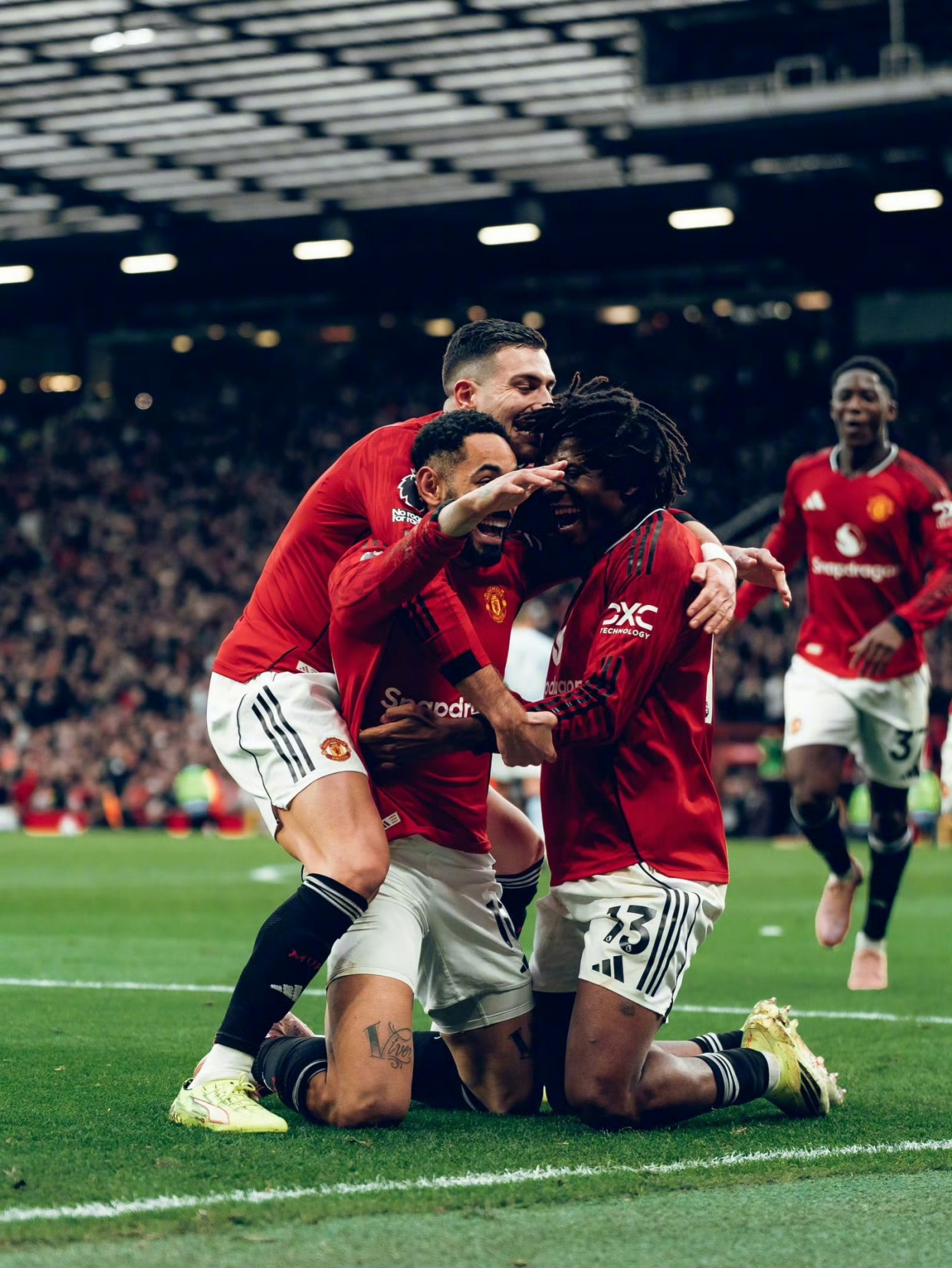 九九小菜欧超杯竞彩推荐