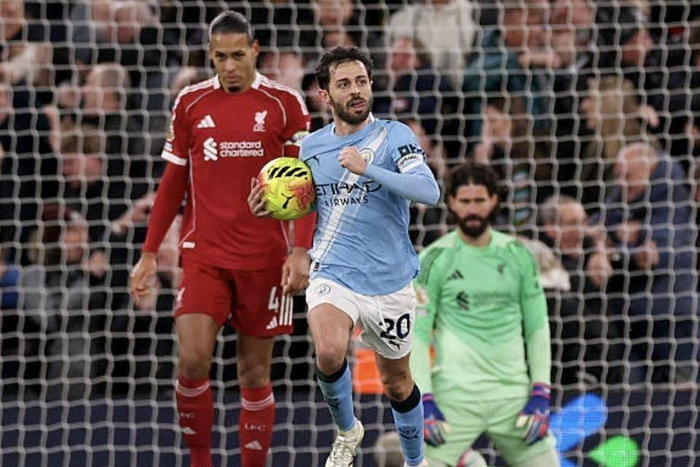 九九小菜欧超杯竞彩推荐