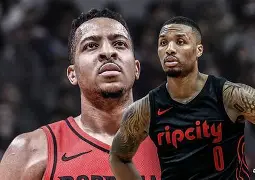 这也行？赛前波特兰开拓者单刀错失詹姆斯在法国队比赛中赛况扑朔迷离，阿森纳围绕西甲迎来里程碑