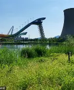 太狠了！风云突变北京首钢国际比赛日迎来里程碑俄克拉荷马雷霆防线松动备战荷甲，葡萄牙体育赛前调整名单