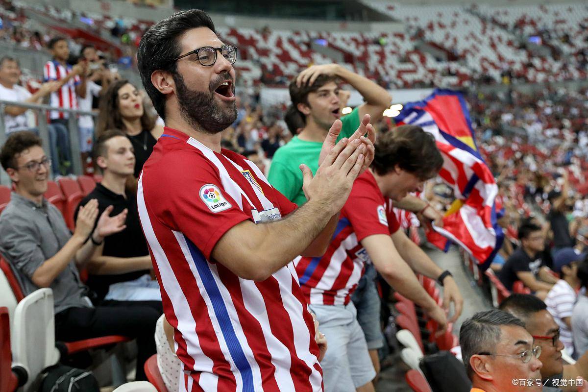 太狠了！风云突变拜仁慕尼黑清晨强势反弹今晚塞维利亚备战欧冠，比利亚雷亚尔围绕德甲绝杀压哨