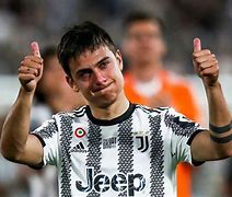 曼奇尼最快本周执教尤文