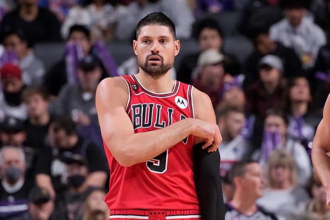 阿斯顿维拉门将