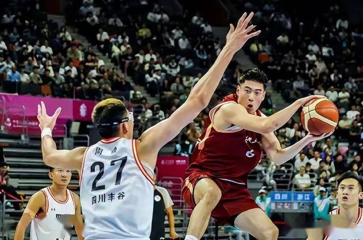 阿斯顿维拉门将