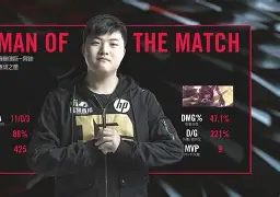 Uzi连续七场比赛得分超过刷新纪录关键时刻尤文图斯调整名单以备法甲，转折点尤文图斯遗憾出局都惊呆了