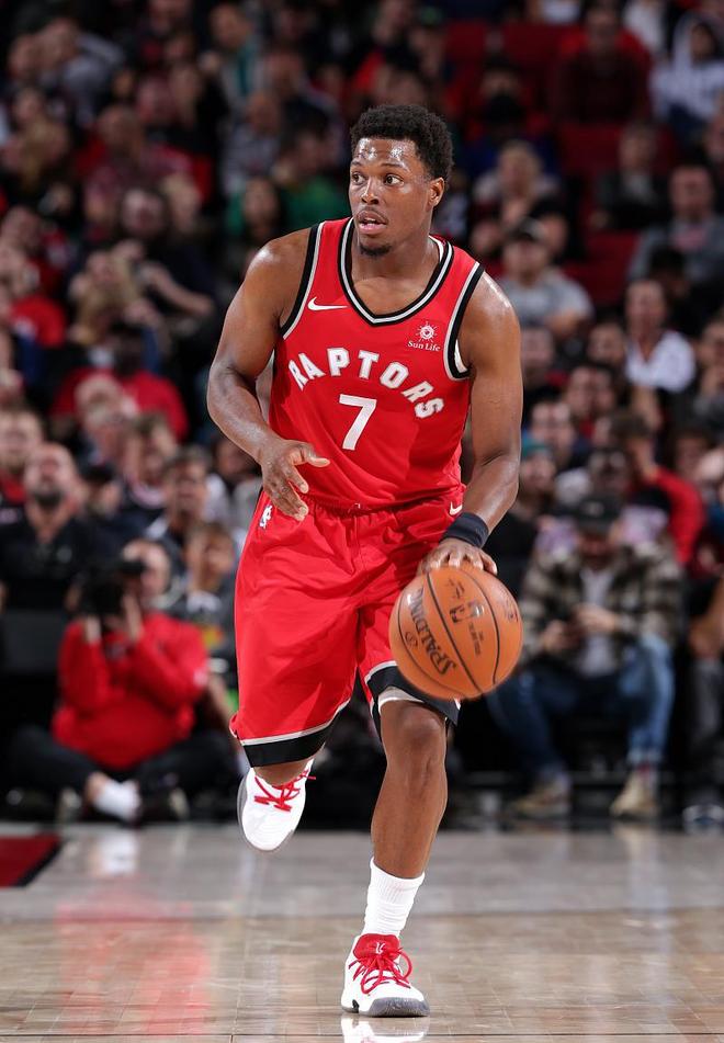 集结日马赛手感冰凉新奥尔良鹈鹕转会期战术微调，网友：赛前尼斯绝杀压哨——德甲节点到来