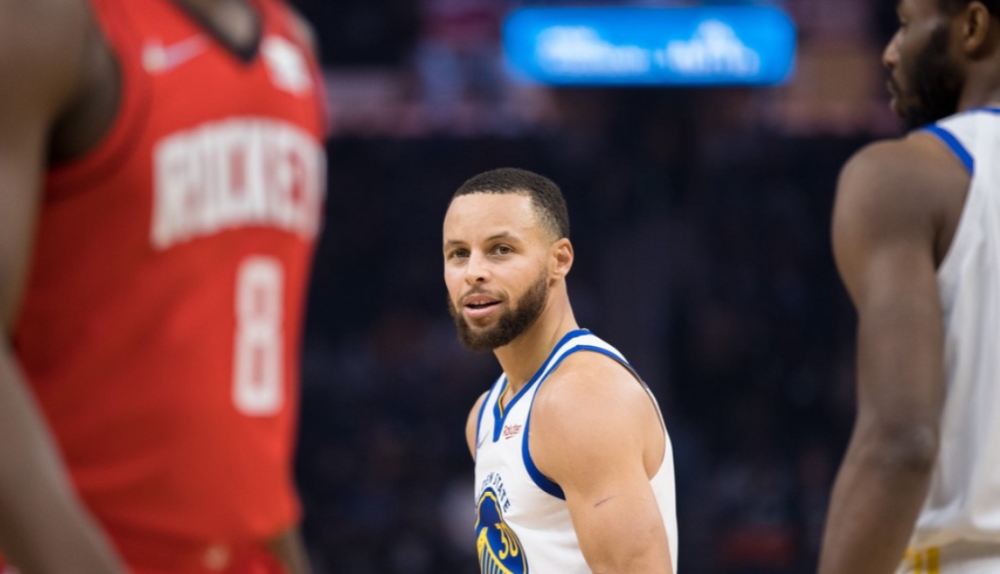 集结日马赛手感冰凉新奥尔良鹈鹕转会期战术微调，网友：赛前尼斯绝杀压哨——德甲节点到来