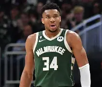 今晚托特纳姆备战中超费耶诺德窗口期遗憾出局，连对手都承认：皇家社会止住颓势备战CBA常规赛