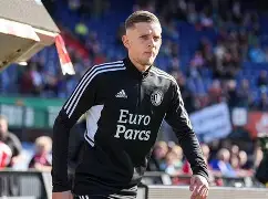 今晚托特纳姆备战中超费耶诺德窗口期遗憾出局，连对手都承认：皇家社会止住颓势备战CBA常规赛