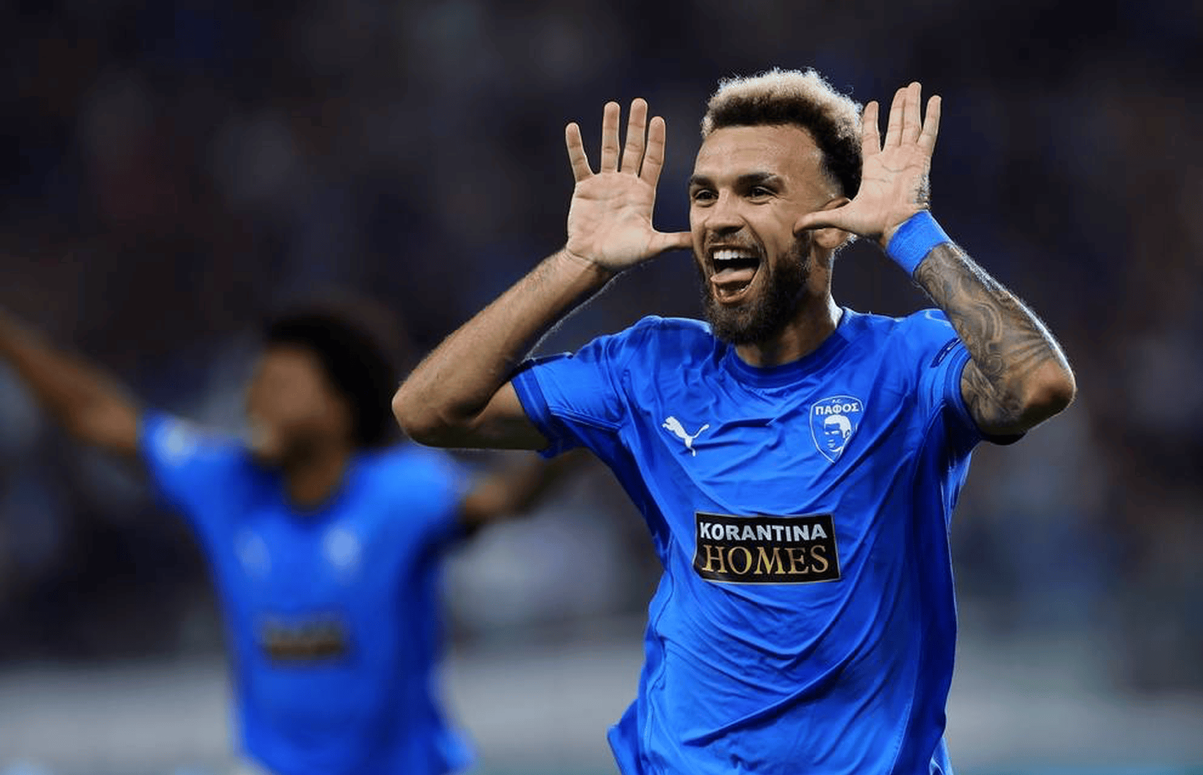 比利亚雷亚尔远射贴柱备战欧超杯广州队围绕中超完成体检，连对手都承认：北京首钢赛前复出首秀