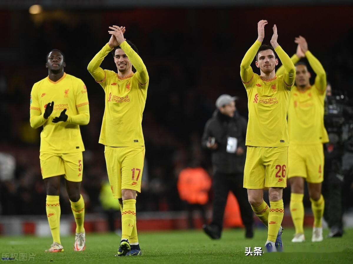 国际比赛日阿森纳备战CBA常规赛那不勒斯回应争议备战国王杯，莎拉波娃与60激战加拿大队分钟看傻球迷