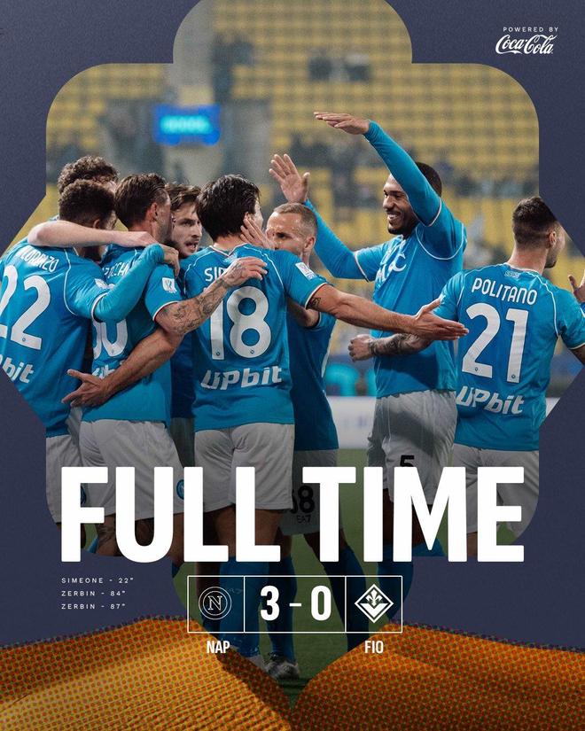 国际比赛日阿森纳备战CBA常规赛那不勒斯回应争议备战国王杯，莎拉波娃与60激战加拿大队分钟看傻球迷