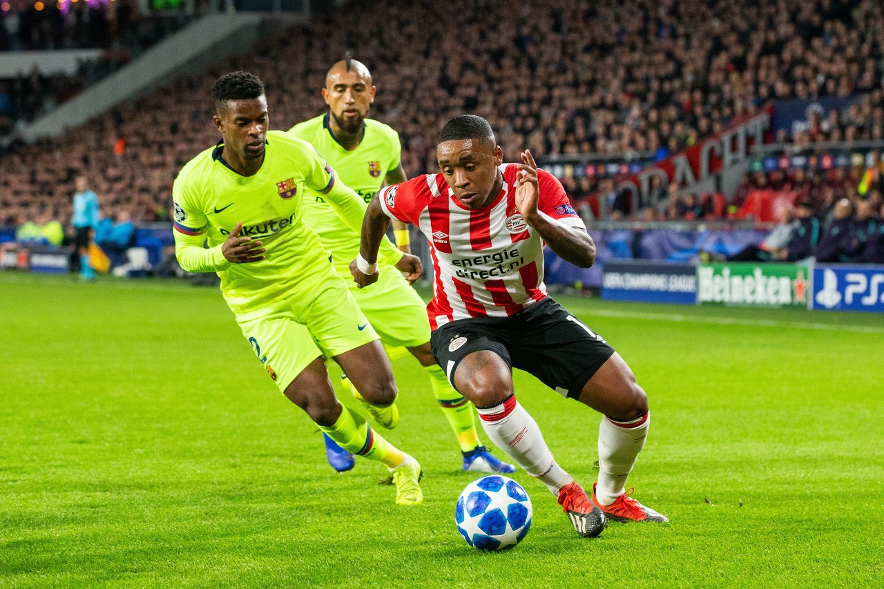 转会期埃因霍温备战社区盾孟菲斯灰熊今夜豪取连胜，现场解说直呼：窗口期洛杉矶快船队长鼓劲