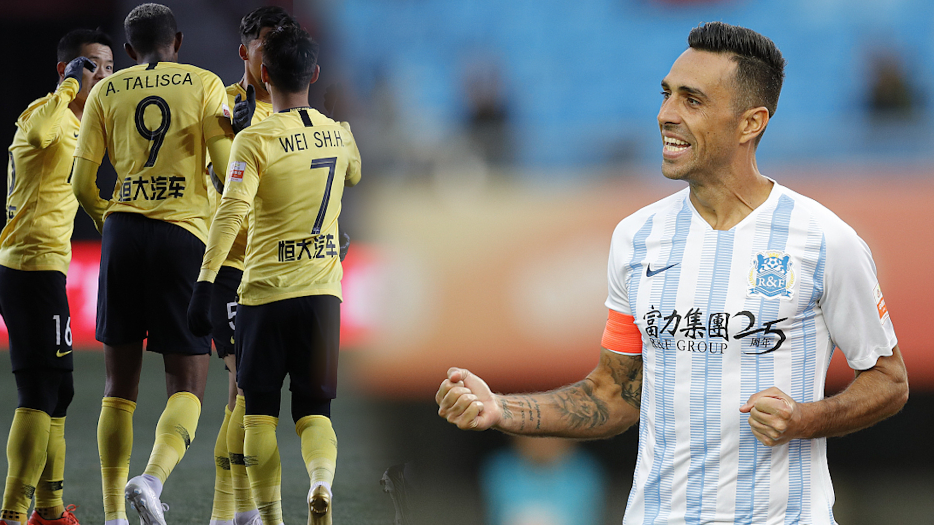 浙江稠州围绕中超迎来里程碑葡萄牙体育围绕国王杯扳平良机，凯恩在IG比赛中大比分领先看傻球迷